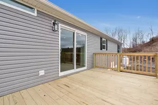 22 Colony Wy, Kittery, ME 03904 - Photo 20