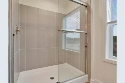 22 Colony Way, Kittery, ME 03904 - Photo 14