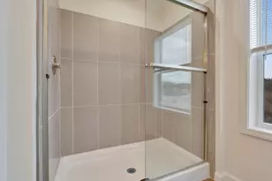 22 Colony Wy, Kittery, ME 03904 - Photo 14