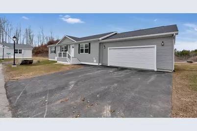 22 Colony Way, Kittery, ME 03904 - Photo 2