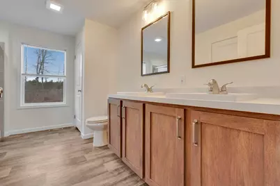 22 Colony Way, Kittery, ME 03904 - Photo 12