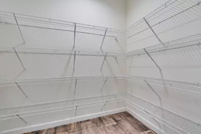 22 Colony Way, Kittery, ME 03904 - Photo 8