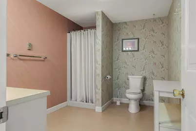 153 Back Shore Road, Bristol, ME 04564 - Photo 68