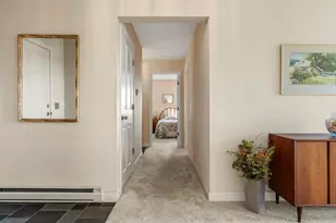 153 Back Shore Rd, Bristol, ME 04564 - Photo 52