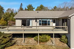153 Back Shore Rd, Bristol, ME 04564 - Photo 18