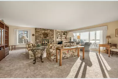 153 Back Shore Road, Bristol, ME 04564 - Photo 32