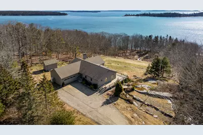 153 Back Shore Road, Bristol, ME 04564 - Photo 10