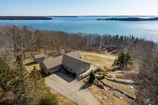 153 Back Shore Rd, Bristol, ME 04564 - Photo 10
