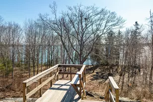 153 Back Shore Rd, Bristol, ME 04564 - Photo 80