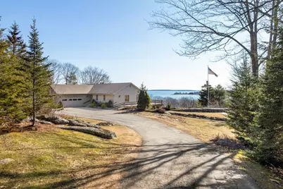 153 Back Shore Road, Bristol, ME 04564 - Photo 10
