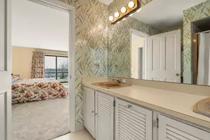 153 Back Shore Rd, Bristol, ME 04564 - Photo 50