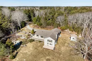 153 Back Shore Rd, Bristol, ME 04564 - Photo 14