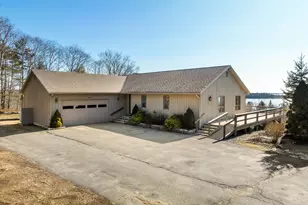 153 Back Shore Rd, Bristol, ME 04564 - Photo 12