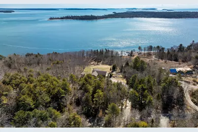 153 Back Shore Road, Bristol, ME 04564 - Photo 8