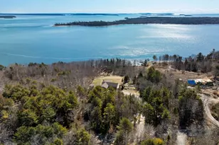 153 Back Shore Rd, Bristol, ME 04564 - Photo 8