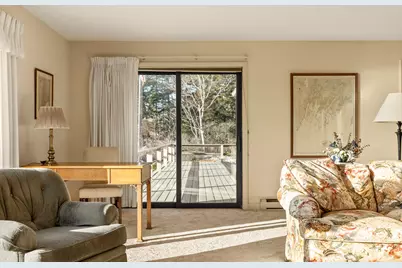 153 Back Shore Road, Bristol, ME 04564 - Photo 34