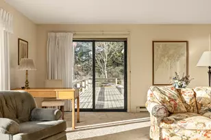 153 Back Shore Rd, Bristol, ME 04564 - Photo 34