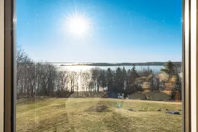 153 Back Shore Road, Bristol, ME 04564 - Photo 38