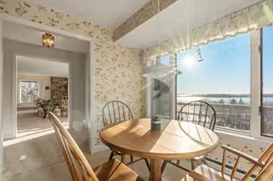 153 Back Shore Rd, Bristol, ME 04564 - Photo 28