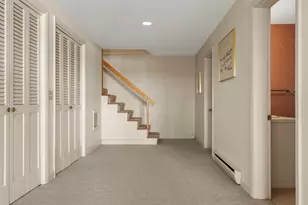 153 Back Shore Rd, Bristol, ME 04564 - Photo 70