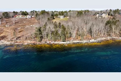 153 Back Shore Road, Bristol, ME 04564 - Photo 92