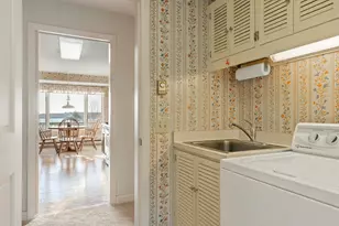 153 Back Shore Rd, Bristol, ME 04564 - Photo 42