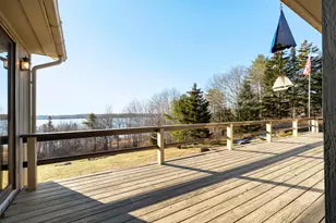 153 Back Shore Rd, Bristol, ME 04564 - Photo 30