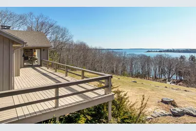 153 Back Shore Road, Bristol, ME 04564 - Photo 16