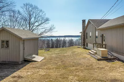 153 Back Shore Road, Bristol, ME 04564 - Photo 76