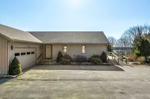 153 Back Shore Rd, Bristol, ME 04564 - Photo 12