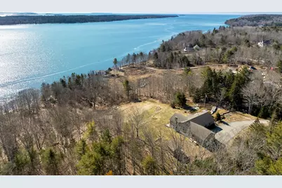 153 Back Shore Road, Bristol, ME 04564 - Photo 8