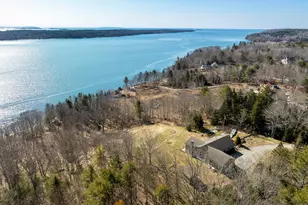 153 Back Shore Rd, Bristol, ME 04564 - Photo 8