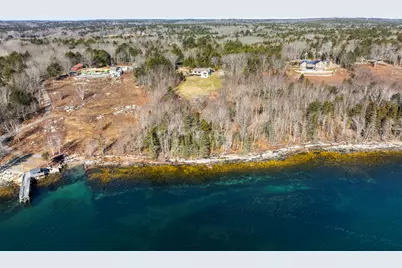 153 Back Shore Road, Bristol, ME 04564 - Photo 90