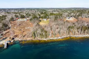 153 Back Shore Rd, Bristol, ME 04564 - Photo 90