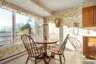 153 Back Shore Rd, Bristol, ME 04564 - Photo 26