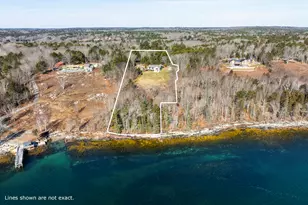 153 Back Shore Rd, Bristol, ME 04564 - Photo 92