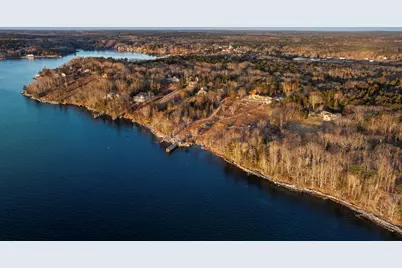 153 Back Shore Road, Bristol, ME 04564 - Photo 88
