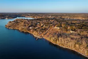 153 Back Shore Rd, Bristol, ME 04564 - Photo 88
