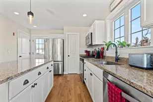 7 Blue Spruce Farm Rd, Westbrook, ME 04092 - Photo 12