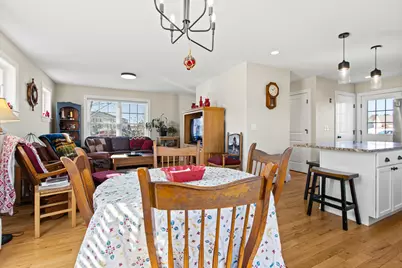 7 Blue Spruce Farm Road, Westbrook, ME 04092 - Photo 14