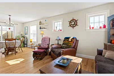 7 Blue Spruce Farm Road, Westbrook, ME 04092 - Photo 16