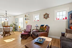 7 Blue Spruce Farm Rd, Westbrook, ME 04092 - Photo 16