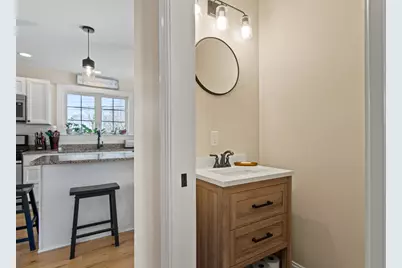 7 Blue Spruce Farm Road, Westbrook, ME 04092 - Photo 10