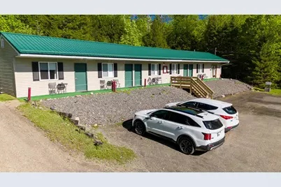 [Address not provided], Dover Foxcroft, ME 04426 - Photo 28