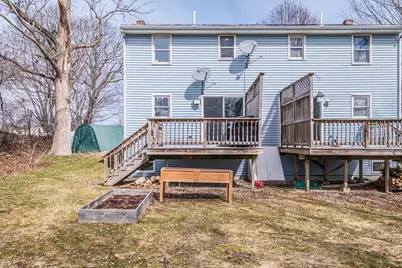 16 Caryn Drive, Saco, ME 04072 - Photo 66