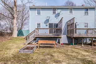 16 Caryn Dr, Saco, ME 04072 - Photo 66