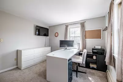 16 Caryn Drive, Saco, ME 04072 - Photo 56