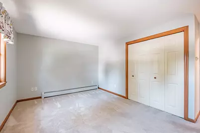 16 Caryn Drive, Saco, ME 04072 - Photo 26