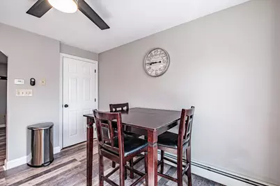 16 Caryn Drive, Saco, ME 04072 - Photo 42
