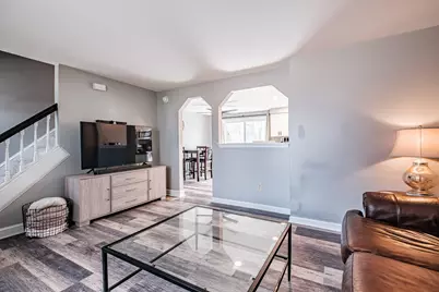 16 Caryn Drive, Saco, ME 04072 - Photo 38